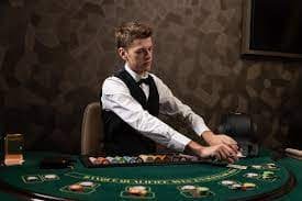 1rail gaming platform