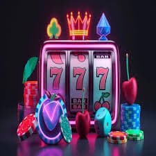 1rail mobile gaming