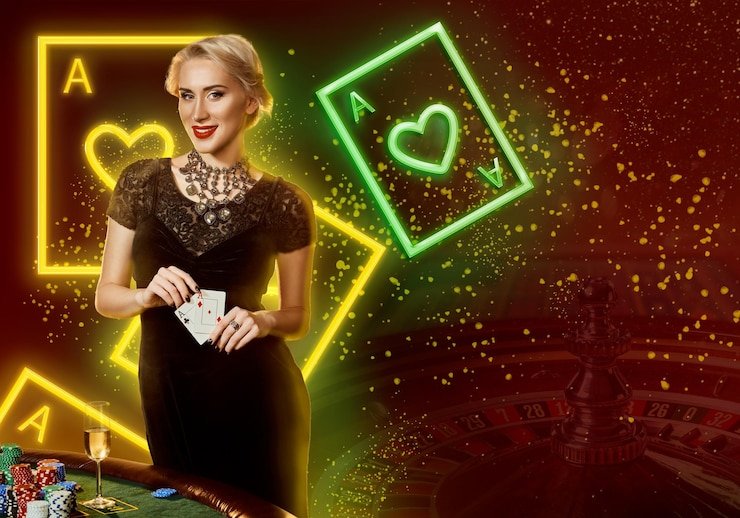 1rail Live Cricket Odds Kya Hai aur Yeh Kaise Kaam Karta Hai