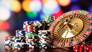 1rail Hi Lo - Apke Account mein Live Dealer Rounds